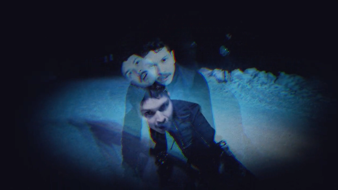 Picture