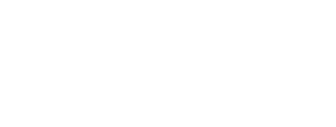 FilmHaus Winner